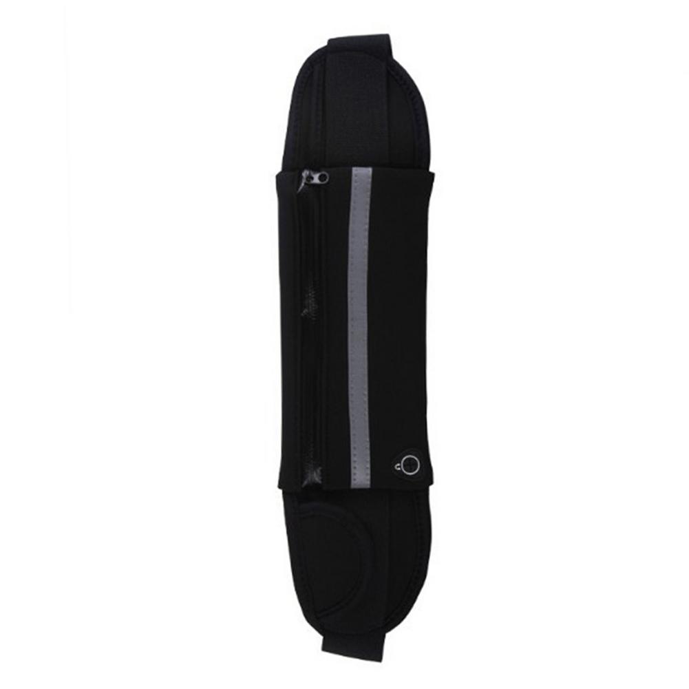 Running Waist Bag Survivalist Essentials Survivalist Essentials