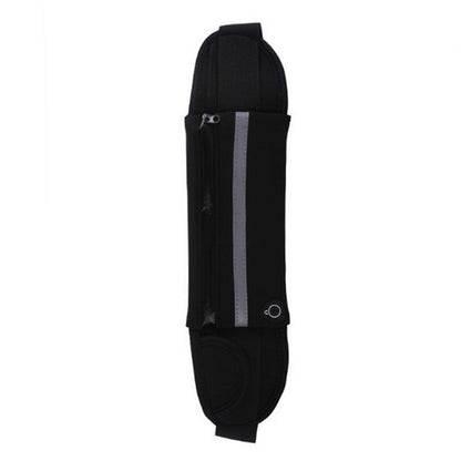 Running Waist Bag Survivalist Essentials Survivalist Essentials