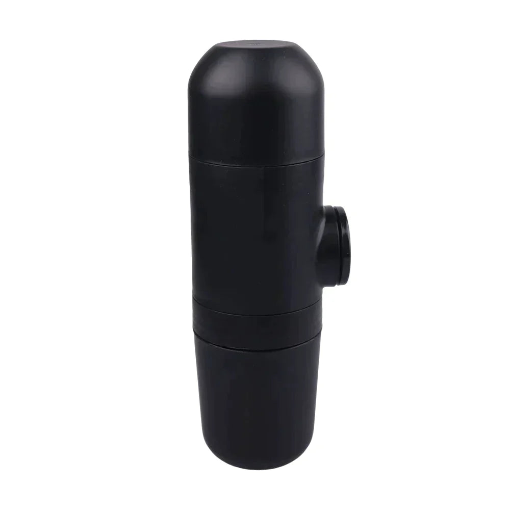 Portable Coffee Maker Survivalist Essentials Survivalist Essentials