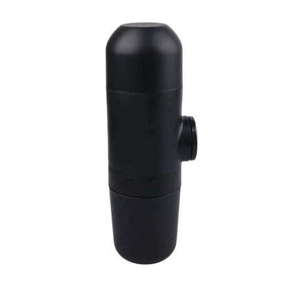Portable Coffee Maker Survivalist Essentials Survivalist Essentials