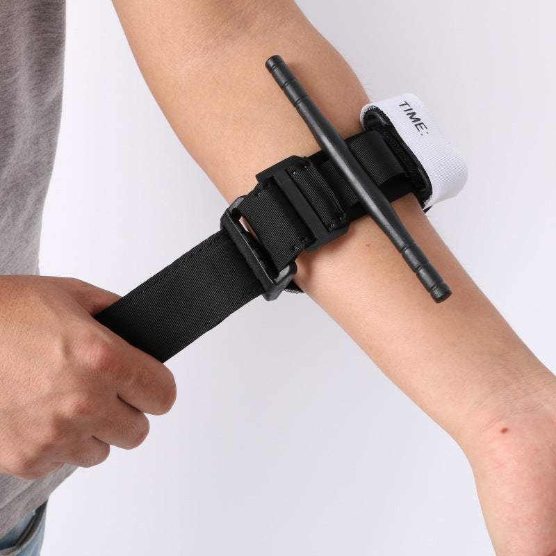 Outdoor Portable First Aid Tool Survivalist Essentials Survivalist Essentials