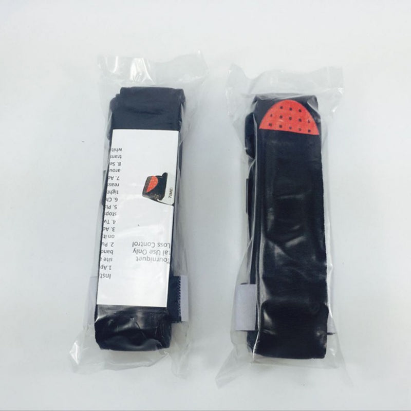 Outdoor Portable First Aid Tool Survivalist Essentials Survivalist Essentials