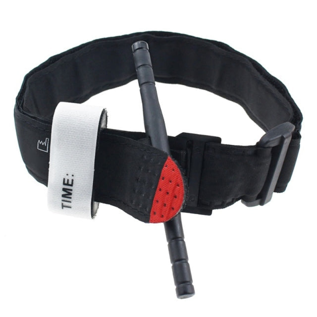 Outdoor Portable First Aid Tool Survivalist Essentials Survivalist Essentials